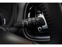 Toyota Aygo X 1.0 VVT-i MT Play Achteruitrijcamera, Cruise Control Adaptief, Airco, Apple Carplay/Android Auto