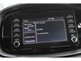 Toyota Aygo X 1.0 VVT-i MT Play Achteruitrijcamera, Cruise Control Adaptief, Airco, Apple Carplay/Android Auto