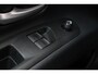 Toyota Aygo X 1.0 VVT-i MT Play Achteruitrijcamera, Cruise Control Adaptief, Airco, Apple Carplay/Android Auto