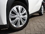 Toyota Aygo X 1.0 VVT-i MT Play Achteruitrijcamera, Cruise Control Adaptief, Airco, Apple Carplay/Android Auto