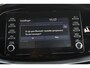 Toyota Aygo X 1.0 VVT-i MT Play Achteruitrijcamera, Cruise Control Adaptief, Airco, Apple Carplay/Android Auto