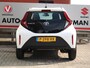 Toyota Aygo X 1.0 VVT-i MT Play Achteruitrijcamera, Cruise Control Adaptief, Airco, Apple Carplay/Android Auto