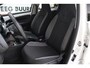 Toyota Aygo X 1.0 VVT-i MT Play Achteruitrijcamera, Cruise Control Adaptief, Airco, Apple Carplay/Android Auto