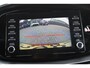 Toyota Aygo X 1.0 VVT-i MT Play Achteruitrijcamera, Cruise Control Adaptief, Airco, Apple Carplay/Android Auto