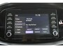 Toyota Aygo X 1.0 VVT-i MT Play Achteruitrijcamera, Cruise Control Adaptief, Airco, Apple Carplay/Android Auto