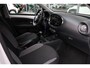 Toyota Aygo X 1.0 VVT-i MT Play Achteruitrijcamera, Cruise Control Adaptief, Airco, Apple Carplay/Android Auto