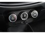 Toyota Aygo X 1.0 VVT-i MT Play Achteruitrijcamera, Cruise Control Adaptief, Airco, Apple Carplay/Android Auto