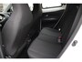 Toyota Aygo X 1.0 VVT-i MT Play Achteruitrijcamera, Cruise Control Adaptief, Airco, Apple Carplay/Android Auto