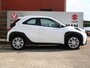 Toyota Aygo X 1.0 VVT-i MT Play Achteruitrijcamera, Cruise Control Adaptief, Airco, Apple Carplay/Android Auto