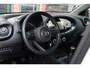 Toyota Aygo X 1.0 VVT-i MT Play Achteruitrijcamera, Cruise Control Adaptief, Airco, Apple Carplay/Android Auto