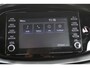 Toyota Aygo X 1.0 VVT-i MT Play Achteruitrijcamera, Cruise Control Adaptief, Airco, Apple Carplay/Android Auto