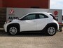 Toyota Aygo X 1.0 VVT-i MT Play Achteruitrijcamera, Cruise Control Adaptief, Airco, Apple Carplay/Android Auto