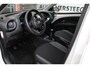 Toyota Aygo X 1.0 VVT-i MT Play Achteruitrijcamera, Cruise Control Adaptief, Airco, Apple Carplay/Android Auto