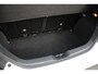 Toyota Aygo X 1.0 VVT-i MT Play Achteruitrijcamera, Cruise Control Adaptief, Airco, Apple Carplay/Android Auto