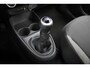 Toyota Aygo X 1.0 VVT-i MT Play Achteruitrijcamera, Cruise Control Adaptief, Airco, Apple Carplay/Android Auto