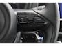 Toyota Aygo X 1.0 VVT-i MT Play Achteruitrijcamera, Airco, Cruise Control Adaptief, Apple Carplay/Android Auto