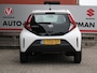 Toyota Aygo X 1.0 VVT-i MT Play Achteruitrijcamera, Airco, Cruise Control Adaptief, Apple Carplay/Android Auto