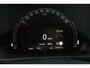 Toyota Aygo X 1.0 VVT-i MT Play Achteruitrijcamera, Airco, Cruise Control Adaptief, Apple Carplay/Android Auto