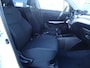 Suzuki Swift 1.2 Select Smart Hybrid Trekhaak, Cruise Control, Apple Carplay, Android Auto, Navigatie, Achterspoiler