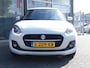 Suzuki Swift 1.2 Select Smart Hybrid Trekhaak, Cruise Control, Apple Carplay, Android Auto, Navigatie, Achterspoiler