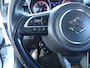 Suzuki Swift 1.2 Select Smart Hybrid Trekhaak, Cruise Control, Apple Carplay, Android Auto, Navigatie, Achterspoiler