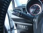 Suzuki Swift 1.2 Select Smart Hybrid Trekhaak, Cruise Control, Apple Carplay, Android Auto, Navigatie, Achterspoiler