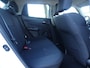 Suzuki Swift 1.2 Select Smart Hybrid Trekhaak, Cruise Control, Apple Carplay, Android Auto, Navigatie, Achterspoiler