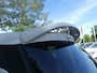 Suzuki Swift 1.2 Select Smart Hybrid Trekhaak, Cruise Control, Apple Carplay, Android Auto, Navigatie, Achterspoiler