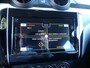 Suzuki Swift 1.2 Select Smart Hybrid Trekhaak, Cruise Control, Apple Carplay, Android Auto, Navigatie, Achterspoiler
