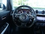 Suzuki Swift 1.2 Select Smart Hybrid Trekhaak, Cruise Control, Apple Carplay, Android Auto, Navigatie, Achterspoiler