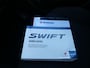 Suzuki Swift 1.2 Select Smart Hybrid Trekhaak, Cruise Control, Apple Carplay, Android Auto, Navigatie, Achterspoiler