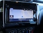 Suzuki Swift 1.2 Select Smart Hybrid Trekhaak, Cruise Control, Apple Carplay, Android Auto, Navigatie, Achterspoiler