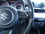 Suzuki Swift 1.2 Select Smart Hybrid Trekhaak, Cruise Control, Apple Carplay, Android Auto, Navigatie, Achterspoiler