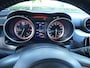Suzuki Swift 1.2 Select Smart Hybrid Trekhaak, Cruise Control, Apple Carplay, Android Auto, Navigatie, Achterspoiler