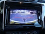 Suzuki Swift 1.2 Select Smart Hybrid Trekhaak, Cruise Control, Apple Carplay, Android Auto, Navigatie, Achterspoiler