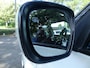 Suzuki Swift 1.2 Select Smart Hybrid Trekhaak, Cruise Control, Apple Carplay, Android Auto, Navigatie, Achterspoiler