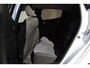 Mitsubishi Colt 1.0T MT Intense Cruise/Climate control, 16"LM velgen, Camera, Apple carplay/Android auto, Parkeersensoren V+A
