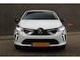 Mitsubishi Colt 1.0T MT Intense Cruise/Climate control, 16"LM velgen, Camera, Apple carplay/Android auto, Parkeersensoren V+A
