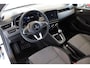 Mitsubishi Colt 1.0T MT Intense Cruise/Climate control, 16"LM velgen, Camera, Apple carplay/Android auto, Parkeersensoren V+A