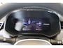 Mitsubishi Colt 1.0T MT Intense Cruise/Climate control, 16"LM velgen, Camera, Apple carplay/Android auto, Parkeersensoren V+A