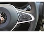 Mitsubishi Colt 1.0T MT Intense Cruise/Climate control, 16"LM velgen, Camera, Apple carplay/Android auto, Parkeersensoren V+A