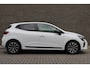 Mitsubishi Colt 1.0T MT Intense Cruise/Climate control, 16"LM velgen, Camera, Apple carplay/Android auto, Parkeersensoren V+A