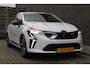 Mitsubishi Colt 1.0T MT Intense Cruise/Climate control, 16"LM velgen, Camera, Apple carplay/Android auto, Parkeersensoren V+A