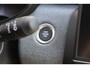 Mitsubishi Colt 1.0T MT Intense Cruise/Climate control, 16"LM velgen, Camera, Apple carplay/Android auto, Parkeersensoren V+A