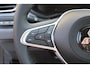 Mitsubishi Colt 1.0T MT Intense Cruise/Climate control, 16"LM velgen, Camera, Apple carplay/Android auto, Parkeersensoren V+A