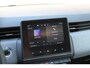 Mitsubishi Colt 1.0T MT Intense Cruise/Climate control, 16"LM velgen, Camera, Apple carplay/Android auto, Parkeersensoren V+A