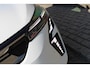 Mitsubishi Colt 1.0T MT Intense Cruise/Climate control, 16"LM velgen, Camera, Apple carplay/Android auto, Parkeersensoren V+A