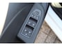 Mitsubishi Colt 1.0T MT Intense Cruise/Climate control, 16"LM velgen, Camera, Apple carplay/Android auto, Parkeersensoren V+A