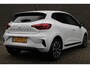 Mitsubishi Colt 1.0T MT Intense Cruise/Climate control, 16"LM velgen, Camera, Apple carplay/Android auto, Parkeersensoren V+A