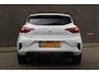 Mitsubishi Colt 1.0T MT Intense Cruise/Climate control, 16"LM velgen, Camera, Apple carplay/Android auto, Parkeersensoren V+A